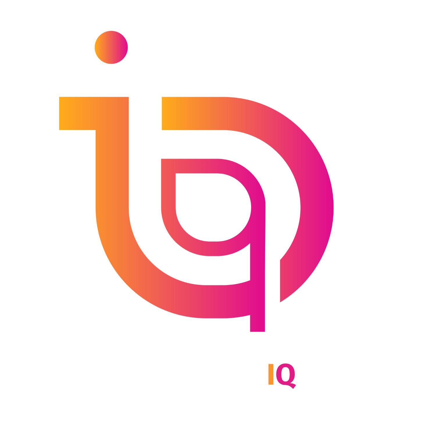 Belonging at Work Blog from the Belonging Quotient™ 