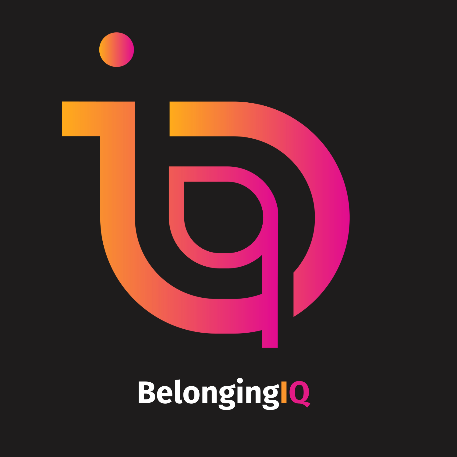 BelongingIQ