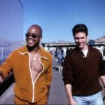 Money or Quan? Jerry Maguire On What Employees Value